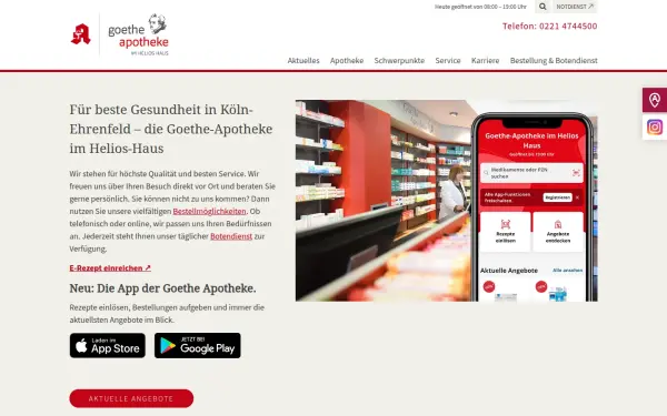 www.goethe-apotheke-koeln.de