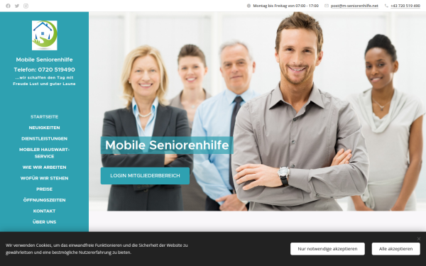 www.senhelp.eu
