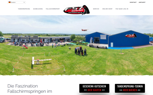 fsz-saar.de