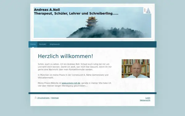 www.a-noll.de