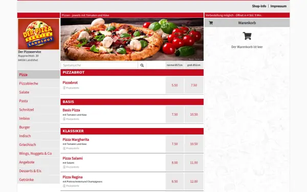 www.derpizzaservice-landshut.de