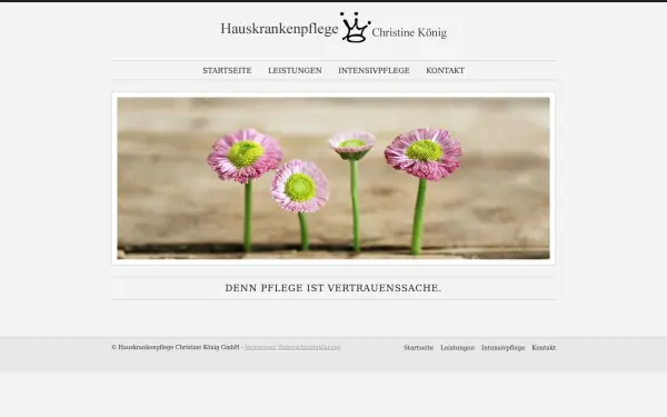 www.hauskrankenpflege-koenig.de