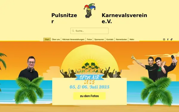 www.pukava.de