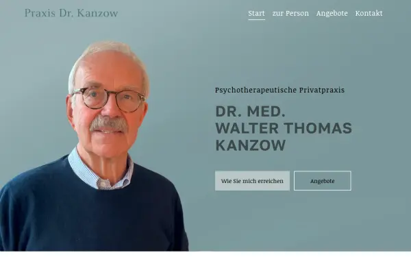 dr-kanzow-kiel.de