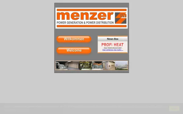 menzer-gera.de