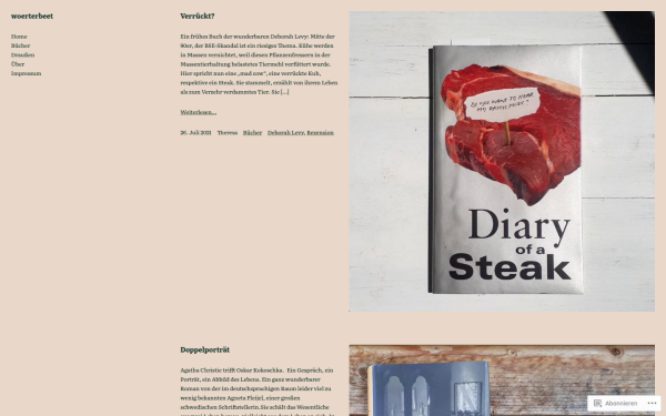 woerterbeet.blog