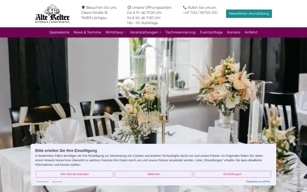 www.alte-kelter-loechgau.de