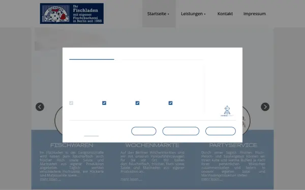www.altekrueger-berlin.de