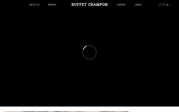 www.buffetcrampongroup.com