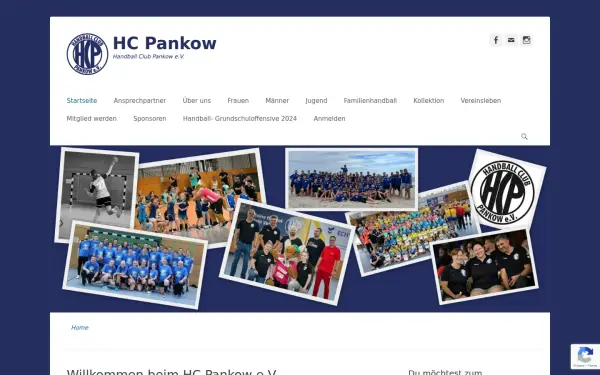hc-pankow.de
