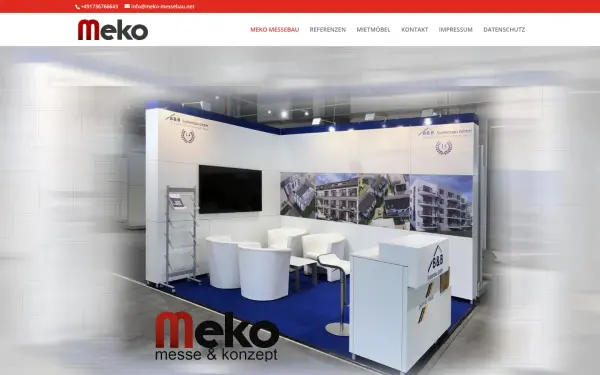 meko-messebau.net