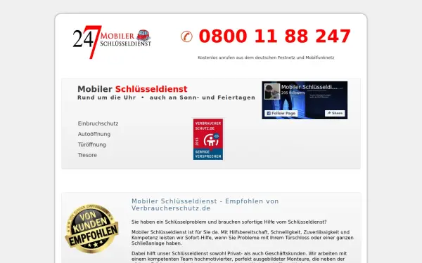 www.24h-im-einsatz.de
