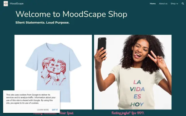 www.moodscapeshop.com