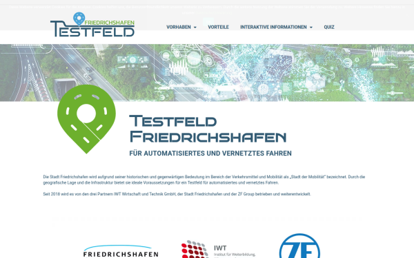 www.testfeld-friedrichshafen.de