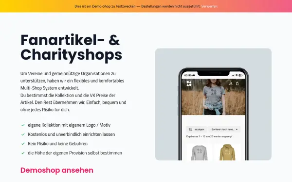 fanartikel.world