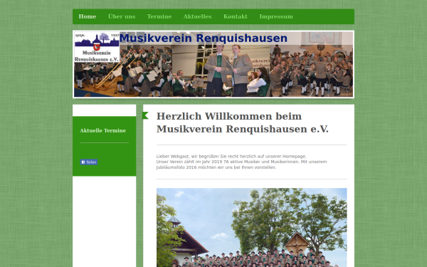 www.mv-renquishausen.de
