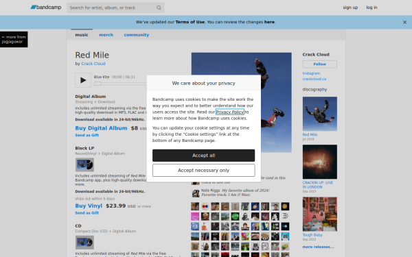 crackcloud.bandcamp.com