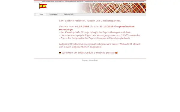 psychotherapie-verhaltenstherapie.de