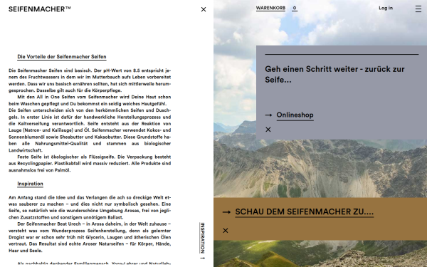 seifenmacher.ch