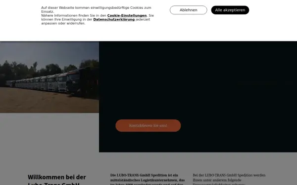 www.lubotrans.de