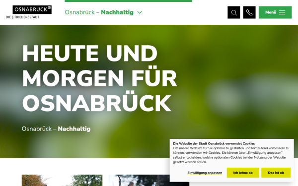 nachhaltig.osnabrueck.de