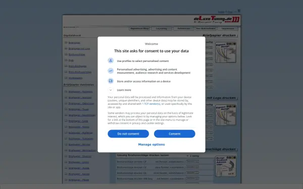 www.deluxetuning.de