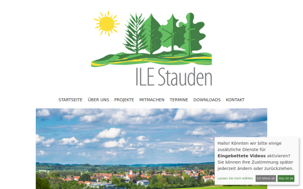 www.ile-stauden.de