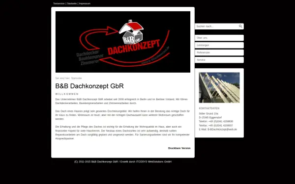 b-bdachkonzept.de