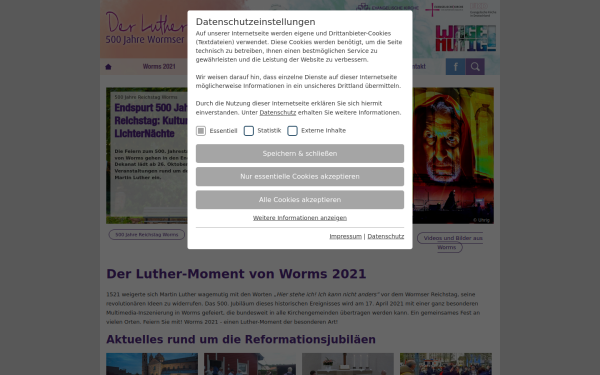 gott-neu-entdecken.ekhn.de