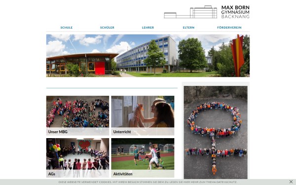 mbg-bk.de