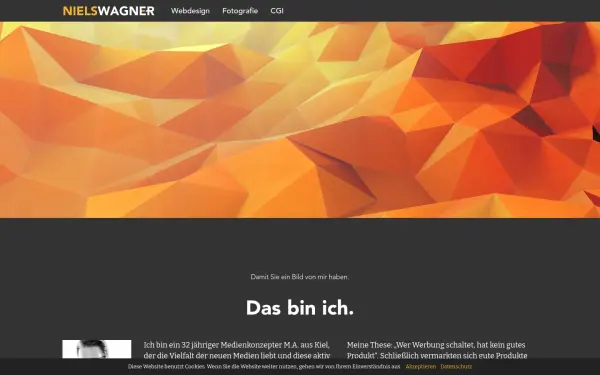 www.medienkrank.de