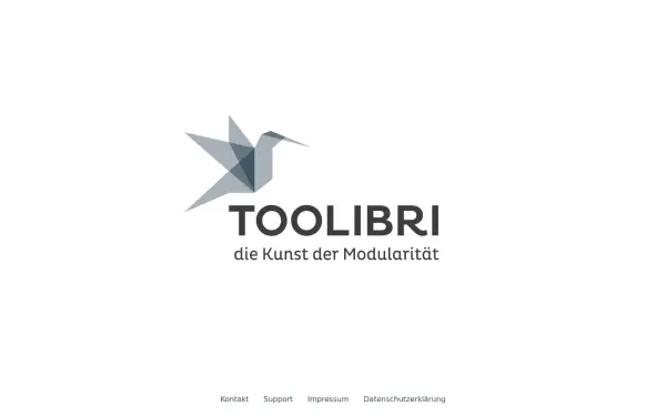 www.toolibri.de