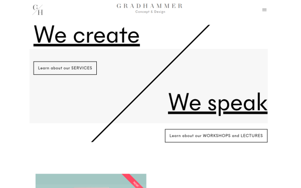 gradhammer.at