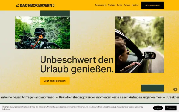www.dachbox-bayern.de