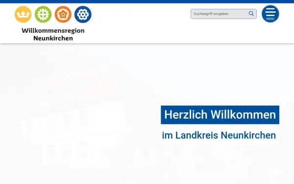 www.landkreis-neunkirchen.de