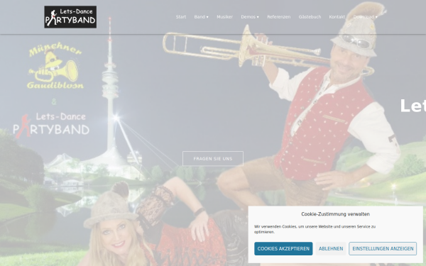 www.muenchen-music.de