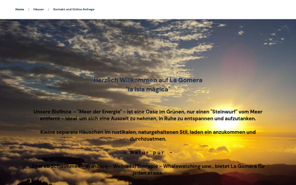www.meer-der-energie.de