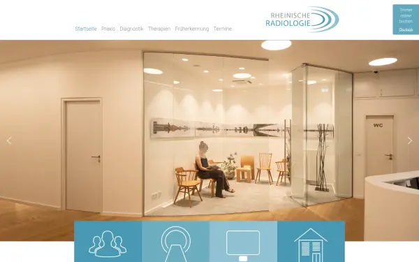 www.radiologie-suelz.de