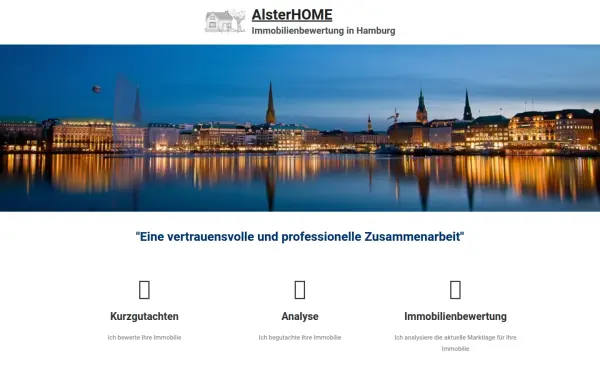 alsterhome.de