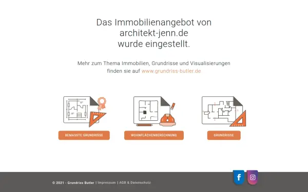 apartments-und-wohnungen.de