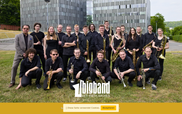 bigband.rwth-aachen.de