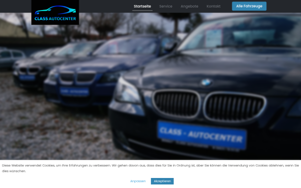 class-autocenter.de
