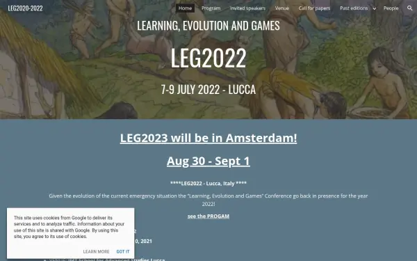 leg2020.imtlucca.it