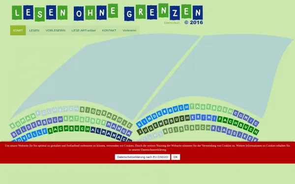 lesen-ohne-grenzen.de