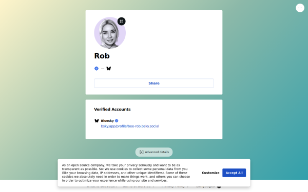 robee.bio