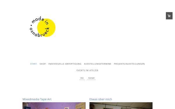 www.madeinosnabrueck.de