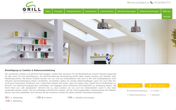 www.malerei-grill.at