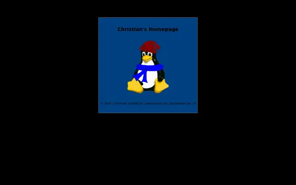 gresshoener.de