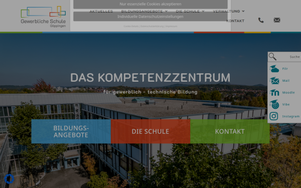gs-gp.eu