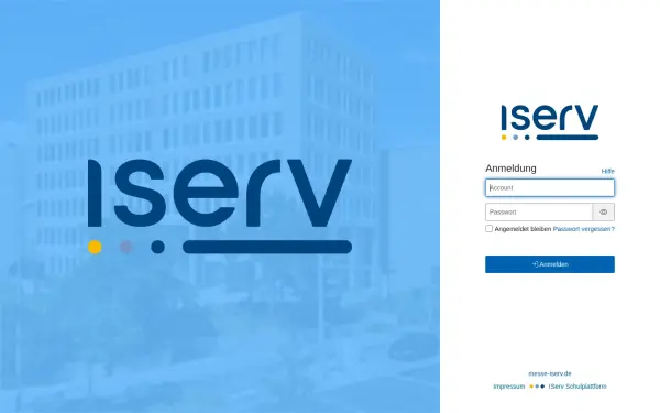 messe-iserv.de